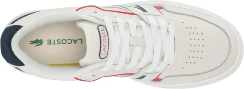 Miniatura 5 de Lacoste Zapatillas L001 para hombre
