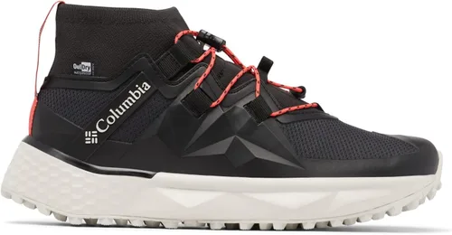 Miniatura 7 de Columbia Zapatos de senderismo Facet 75 Alpha Outdry para mujer