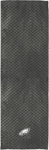 Miniatura 14 de Northwest NFL Unisex-Adult Cooling Towel
