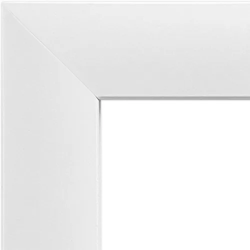 Miniatura 5 de Trends International Star Wars: Ahsoka - Póster de pared de una hoja, 34 pulgadas de largo x 22.4 pulgadas, versión enmarcada en blanco