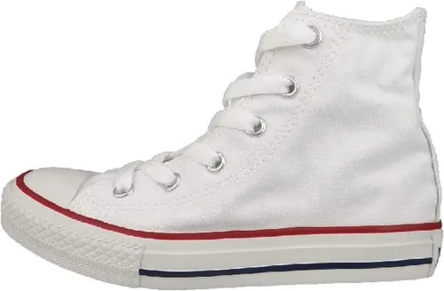 Miniatura 5 de Converse Tenis unisex para niños