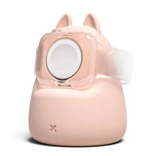Soporte de carga y exhibición compatible con Apple Watch Series 49/46/45/44/42/41/40/1.496 in, iWatch Ultra2/Ultra/10/9/8/SE2/7/6/SE/5/4/3/2/1,