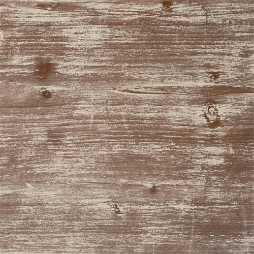 Miniatura 9 de Finch Rothko Mesa auxiliar, beige