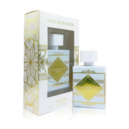Miniatura 33 de AFLUXE Paris EXT - Perfume para mujer, 3.4 onzas líquidas, Eau De Parfum, elegante aroma Oud, rosa e iris, fragancia floral amaderada intensa