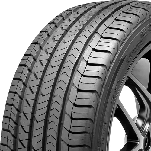 Miniatura 2 de Goodyear Eagle Sport All-Season Tire, 265/35R21 XL 101V, Set of 1