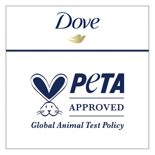 Miniatura 7 de Dove Advanced Care - Desodorante antitranspirante en aerosol para mujeres, paquete de 3 unidades de fruta del dragón y crema de coco, 72 horas
