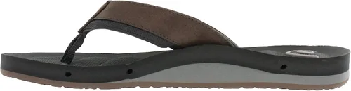 Miniatura 3 de Cobian Chanclas Draino 2 resistentes al agua para hombre