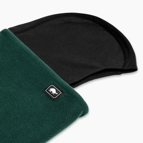 Miniatura 2 de Turtle Fur Shellaclava Chelonia 150 Fleece Neck Warmer Helmet Liner Winter Balaclava Hood
