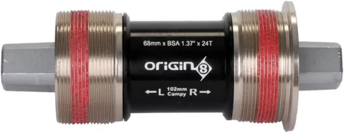 Miniatura 2 de Origin8 Torqlite - Soporte para parte inferior cuadrada