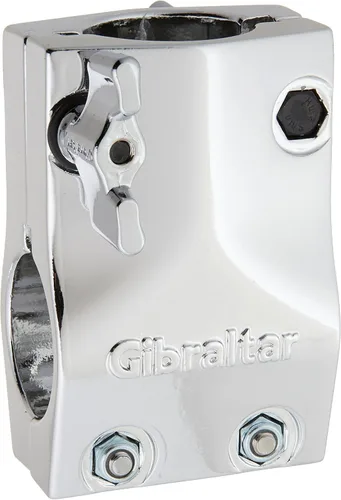 Miniatura 5 de Gibraltar SC-GRSMC Abrazadera Múltiple Road Series
