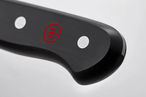 Miniatura 2 de WÜSTHOF Cuchillo chino pesado gourmet de 8 pulgadas