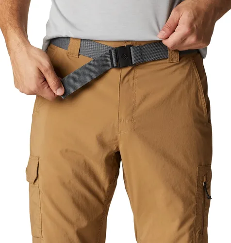 Miniatura 4 de Columbia Pantalón Silver Ridge Utility para hombre
