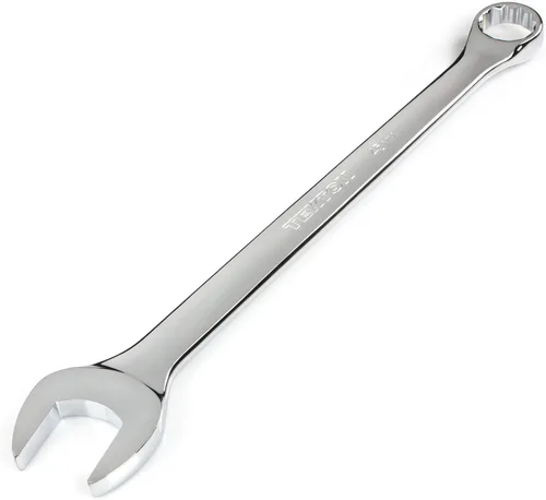 Miniatura 101 de TEKTON - Llave combinada (0.472 pulgadas).