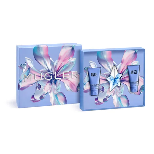 Miniatura 7 de Thierry Mugler Angel Eau De Parfum