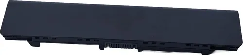 Miniatura 5 de GHU PA5109U-1BRS - Batería de repuesto para portátil Toshiba Satellite C855 C855D L855 L875 P855 P875 S855 S875 C55-A, PA5110U PA5108U PABAS271