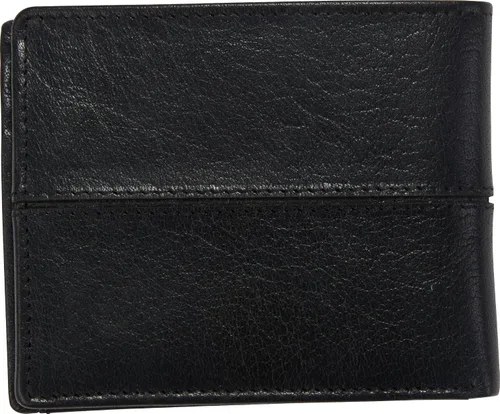 Miniatura 67 de Rawlings Men's Bifold Wallet Collection