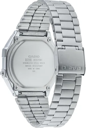 Miniatura 2 de CASIO Unisex Watch