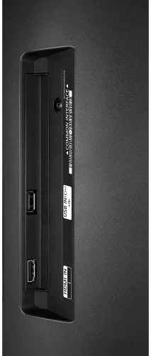 Miniatura 8 de LG 32LQ630BPUA - Paquete de TV HD inteligente HDR de 32 pulgadas con paquete de protección mejorada CPS de 1 año