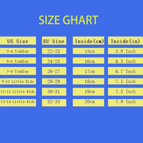 Miniatura 7 de Hzucikan Pantuflas para niños, bonitas pantuflas antideslizantes, cómodas y ligeras, adecuadas para interiores y exteriores, playa, piscina, duchas