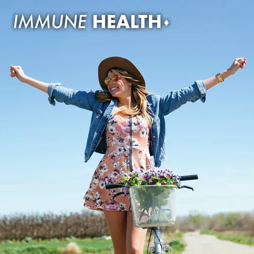 Miniatura 4 de Bluebonnet Nutrition Vitamina D3 y K2, sin soja, para huesos fuertes y saludables*, sin gluten, sin OMG, sin lácteos, certificado Kosher