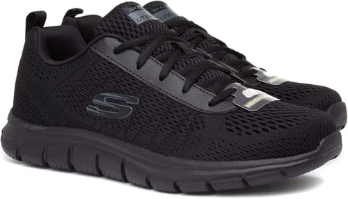 Miniatura 7 de Skechers Pista Hombre Moulton Oxford