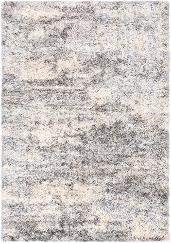 Miniatura 23 de SAFAVIEH Berber Shag Collection - Alfombra de pasillo, 2 x 12 pies, verde y beige, no desprende pelusa y fácil de limpiar, ideal para pasillo