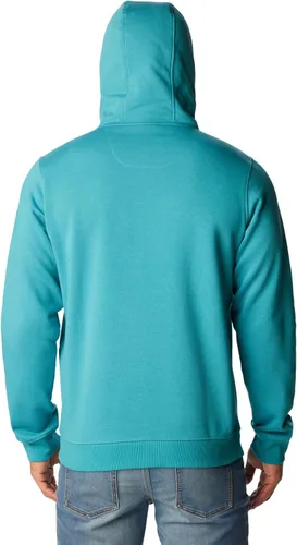 Miniatura 2 de Columbia Northern Comfort Sudadera con capucha para hombre
