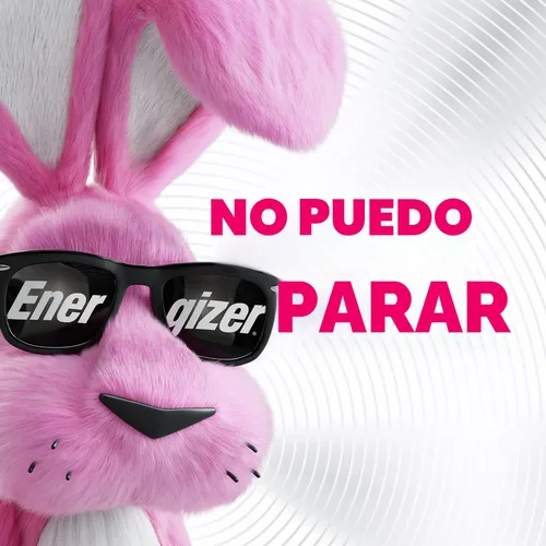 Miniatura 6 de Energizer MAX - Baterías de 9 V (paquete de 2), baterías alcalinas de 9 voltios - El empaque puede variar