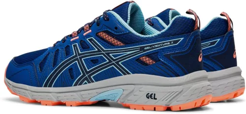Miniatura 3 de ASICS Zapatillas de running Trail Scout para mujer