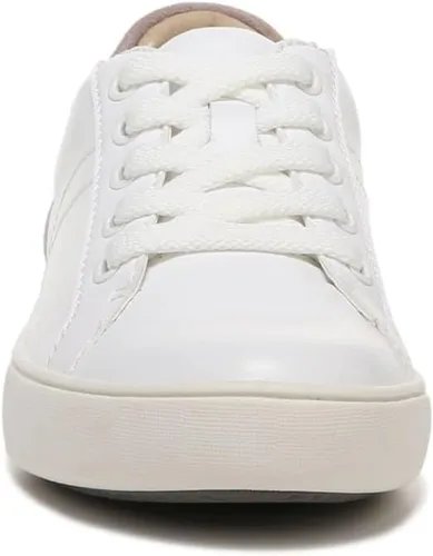 Miniatura 5 de Naturalizer Morrison - Tenis para mujer