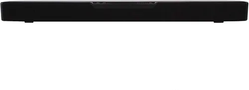 VIZIO Barra de sonido SB2920-D6 29" 2.0