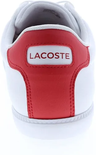 Miniatura 7 de Lacoste Grad Vulc 120 2 P