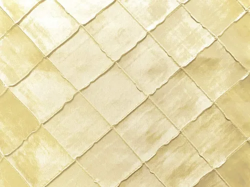 Miniatura 28 de Zen Creative Designs Pintuck - Tela de tafetán de 54 pulgadas de ancho/tela de patrón de fantasía/patrón de puntada de diamante/material de costura