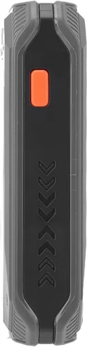 Miniatura 8 de Estink Hotspot WiFi móvil 4G con visualización de tiempo, enrutador portátil con ranura para tarjeta SIM 300Mbps conectividad inalámbrica