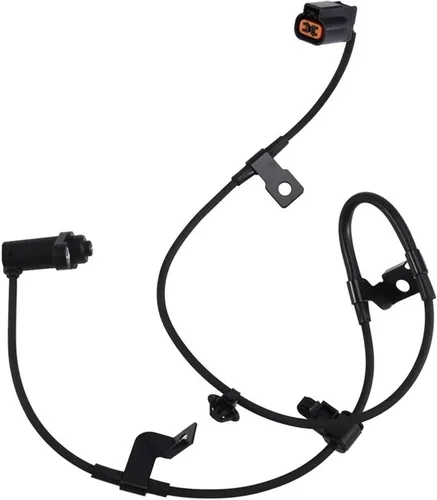 Miniatura 2 de ABS Sensor MN102577 ABS Wheel Speed Sensor for Left Rear Wheel for Mitsubishi L200 2010-2011