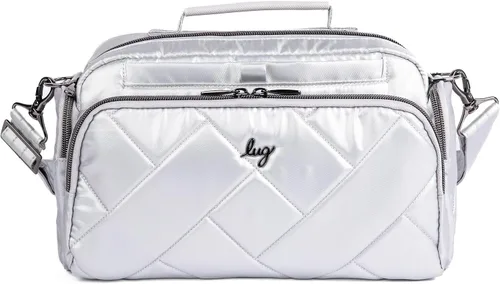 Miniatura 9 de Lug Trolley 2 Crossbody Bag
