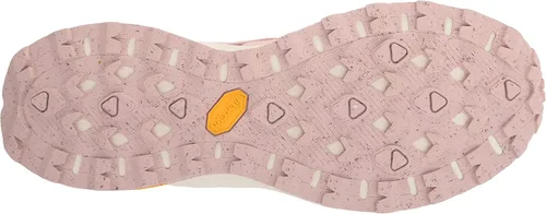 Miniatura 4 de Merrell Embark - Tenis de encaje para mujer
