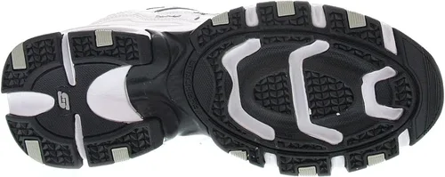 Miniatura 5 de Skechers Mens Vigor 2.0 Serpentine