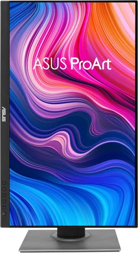 Miniatura 9 de ASUS ProArt Display PA278QV 27" WQHD (2560 x 1440) Monitor, 100% sRGB/Rec. 709 ΔE < 2, IPS, DisplayPort HDMI DVI-D Mini DP, Calman Verificado