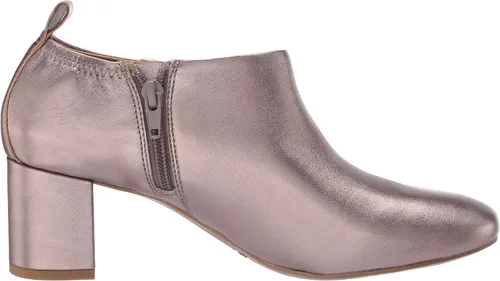 Miniatura 6 de Aerosoles Botines Cayuta para mujer