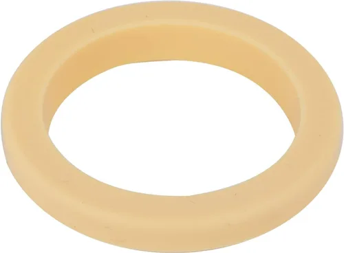 Miniatura 3 de Anillo de vapor de silicona de 2.126 in, 2 unidades de accesorios Breville para máquina Breville Espresso 878/870/860/840/810/500/450/Sage