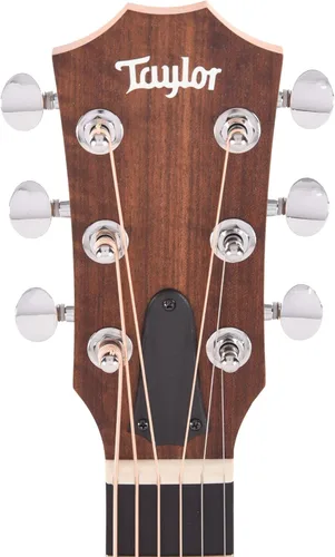 Miniatura 7 de Taylor GS Mini Mahogany