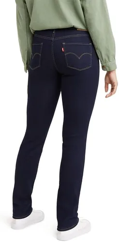 Miniatura 3 de Levi's Jeans ajustados moldeadores 312 para mujer