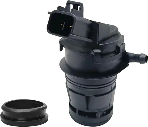 85330-60190 Bomba de limpiaparabrisas con ojal compatible con T0y0ta Lexs Nisan MazDa HonDa Reemplaza # 85330-AE010, 85330-60180, 85330-21010