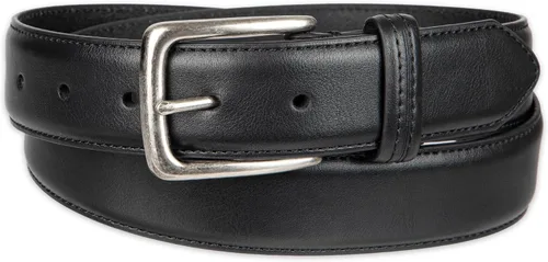 Miniatura 8 de Columbia mens Casual Everyday Leather Belt – Jeans, Chinos and Daily Wear