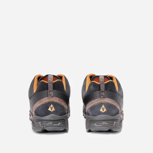 Miniatura 4 de Vasque, Juxt, zapatilla para varios deportes, para hombre.