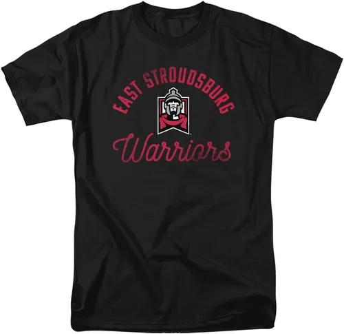 Miniatura 102 de LOGOVISION Camiseta de manga corta unisex para hombres y mujeres, colección 2 Universidad de Puget Sound