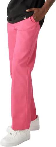 Miniatura 39 de Dickies - Pantalones de trabajo originales 874, para hombre