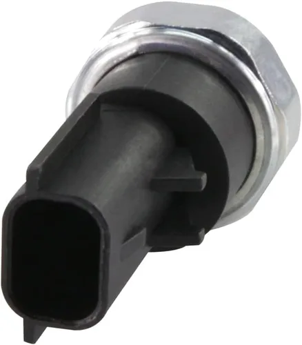 Miniatura 5 de Interruptor Sensor de Presión de Aceite PS404 5149097AA 4868672AA Compatible con Jeep Dodge, Grand Cherokee Liberty Durango 2003-2009, Ram Dakota