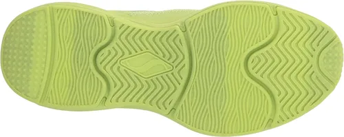 Miniatura 4 de Skechers Zapatillas Street Twisterz-Lighten Up para mujer